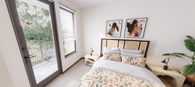 1881 2nd Avenue 4317, Decatur, GA 30032