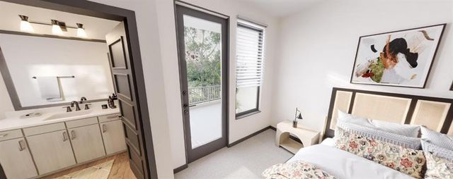 1881 2nd Avenue 4317, Decatur, GA 30032