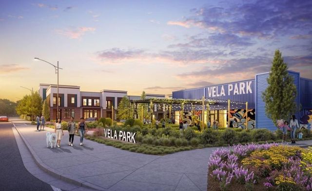 1881 2nd Avenue 4317, Decatur, GA 30032