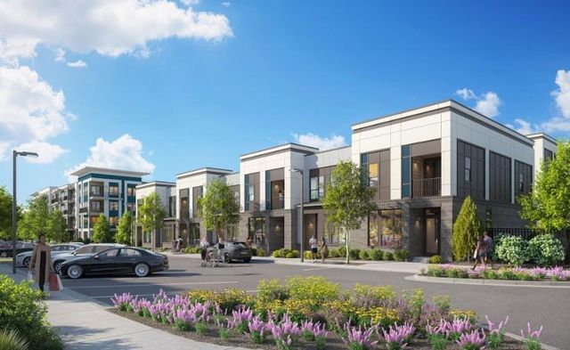 1881 2nd Avenue 4317, Decatur, GA 30032