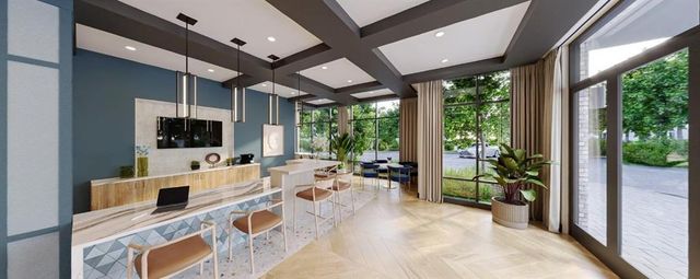 1881 2nd Avenue 4317, Decatur, GA 30032