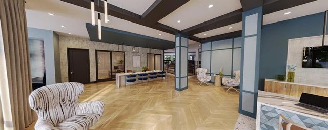 1881 2nd Avenue 4317, Decatur, GA 30032