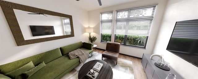 1881 2nd Avenue 4317, Decatur, GA 30032