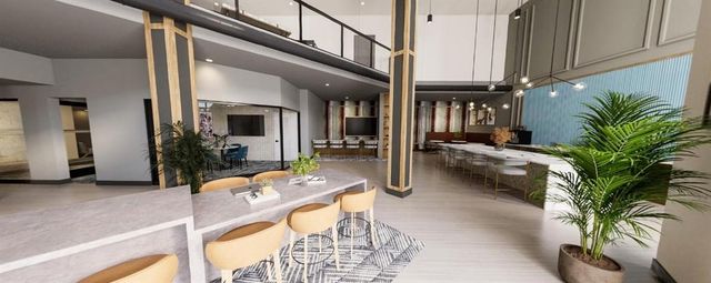 1881 2nd Avenue 4317, Decatur, GA 30032