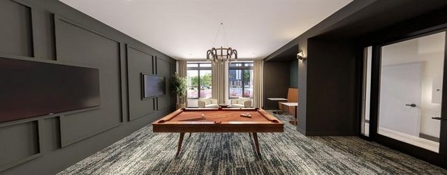 1881 2nd Avenue 4317, Decatur, GA 30032