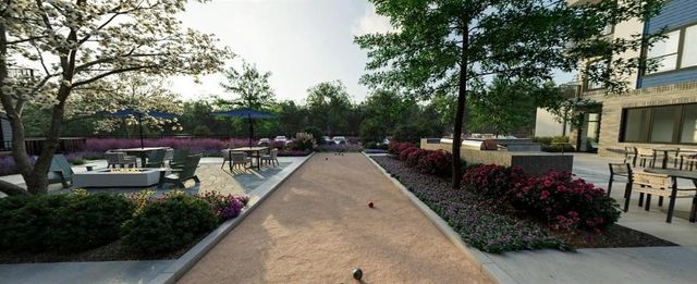 1881 2nd Avenue 4317, Decatur, GA 30032