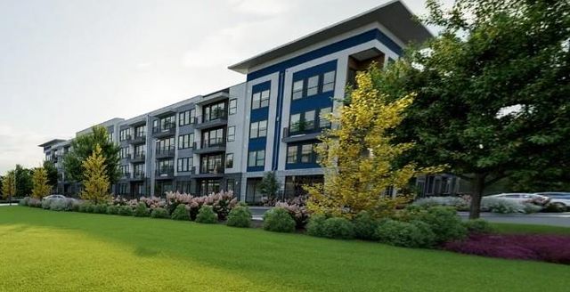 1881 2nd Avenue 4317, Decatur, GA 30032