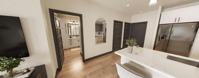 1881 2nd Avenue 4317, Decatur, GA 30032