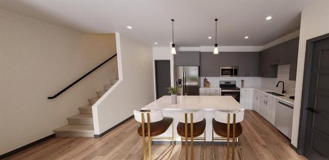 1881 2nd Avenue 4317, Decatur, GA 30032