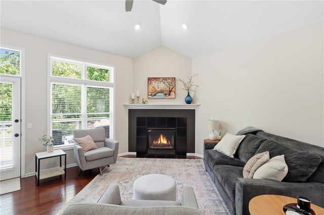 780 Bel Arbor, Webster, NY 14580