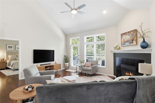 780 Bel Arbor, Webster, NY 14580