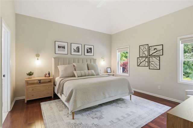 780 Bel Arbor, Webster, NY 14580