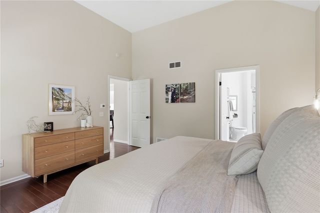 780 Bel Arbor, Webster, NY 14580