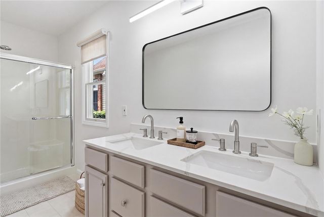 780 Bel Arbor, Webster, NY 14580