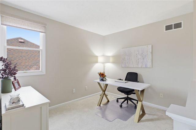 780 Bel Arbor, Webster, NY 14580
