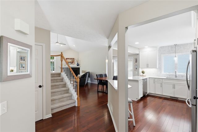780 Bel Arbor, Webster, NY 14580