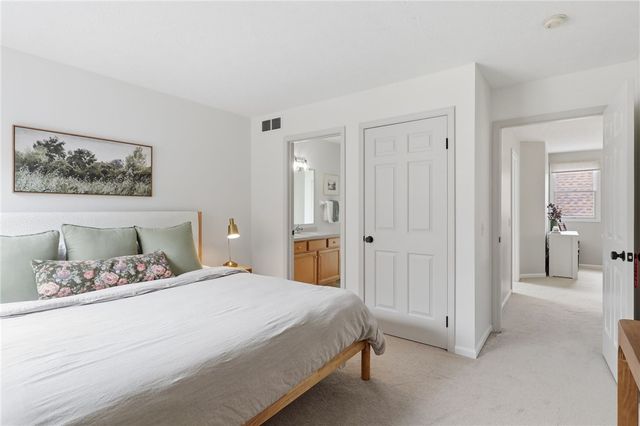 780 Bel Arbor, Webster, NY 14580