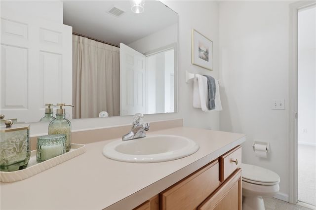 780 Bel Arbor, Webster, NY 14580