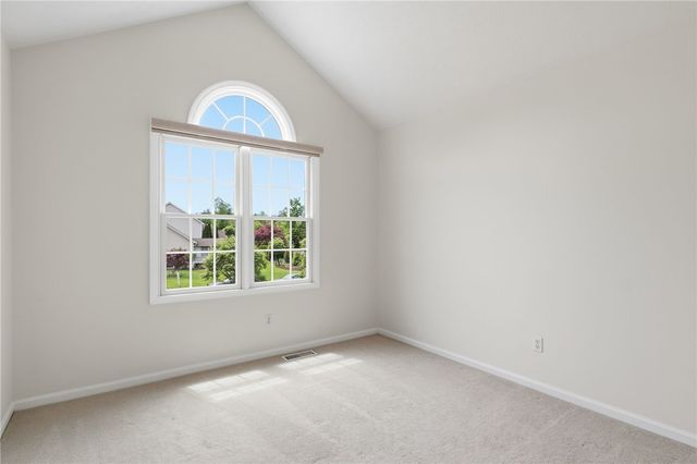 780 Bel Arbor, Webster, NY 14580
