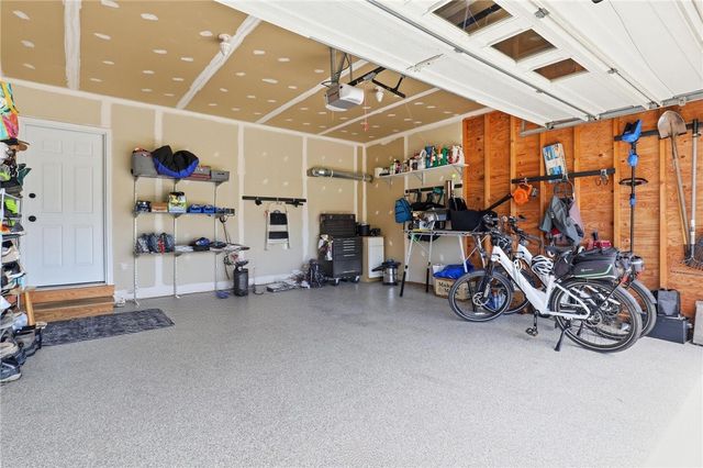780 Bel Arbor, Webster, NY 14580
