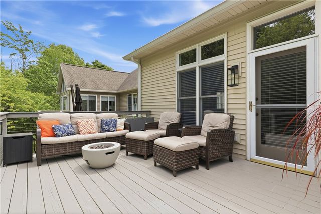 780 Bel Arbor, Webster, NY 14580