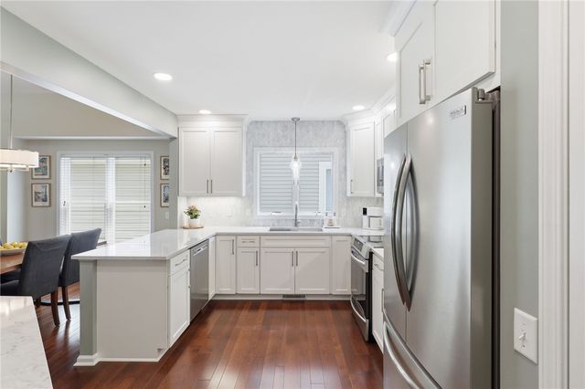 780 Bel Arbor, Webster, NY 14580