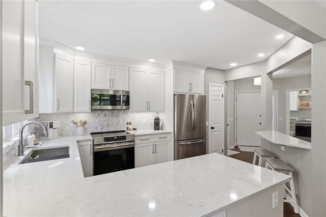 780 Bel Arbor, Webster, NY 14580