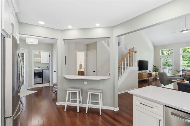 780 Bel Arbor, Webster, NY 14580