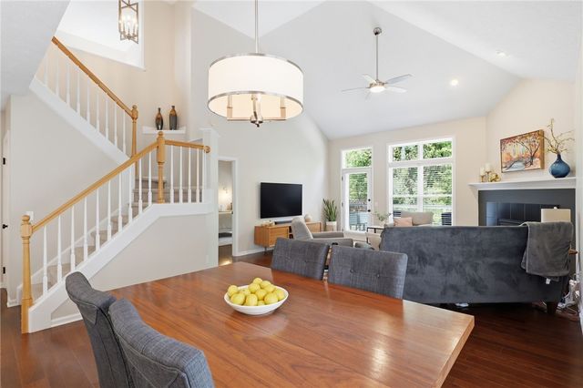 780 Bel Arbor, Webster, NY 14580