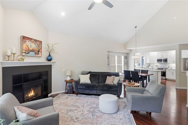 780 Bel Arbor, Webster, NY 14580