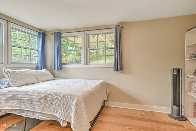189 Mullins Street, Kingsport, TN 37665
