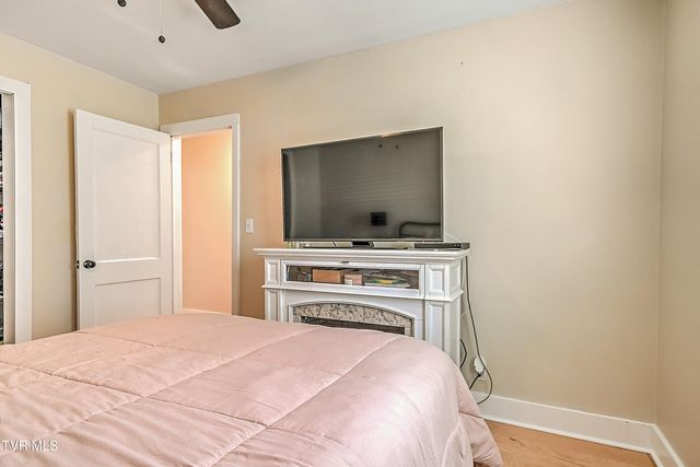 189 Mullins Street, Kingsport, TN 37665