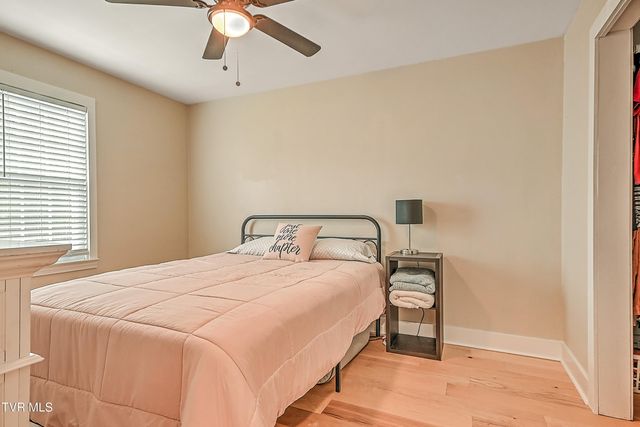 189 Mullins Street, Kingsport, TN 37665