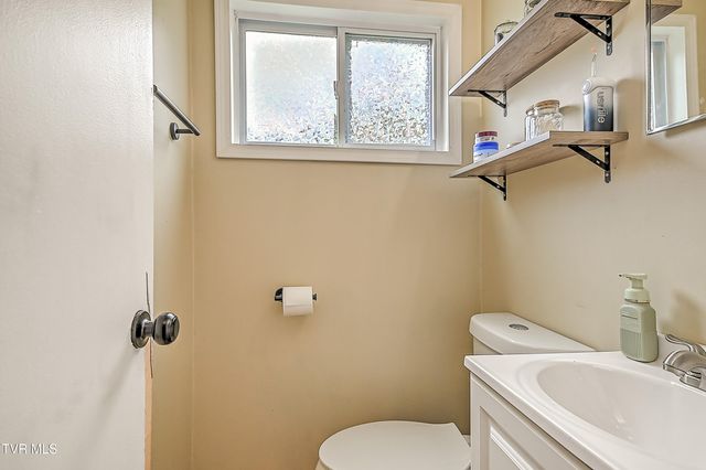189 Mullins Street, Kingsport, TN 37665