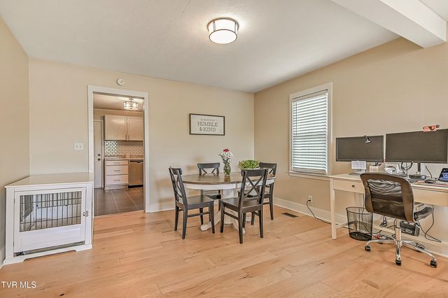 189 Mullins Street, Kingsport, TN 37665