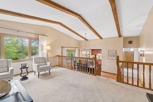 7553 Mariner Drive, Maple Grove, MN 55311