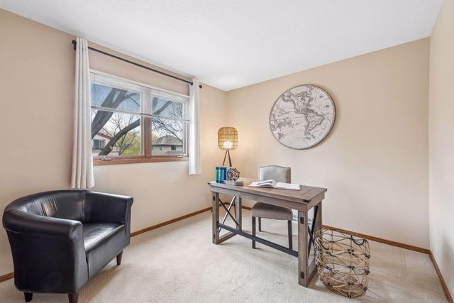 7553 Mariner Drive, Maple Grove, MN 55311