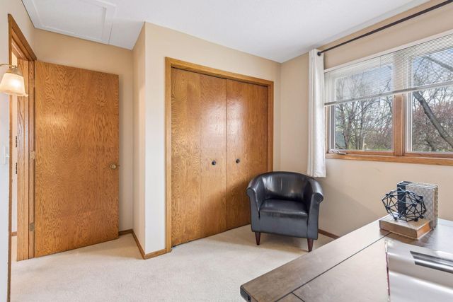 7553 Mariner Drive, Maple Grove, MN 55311