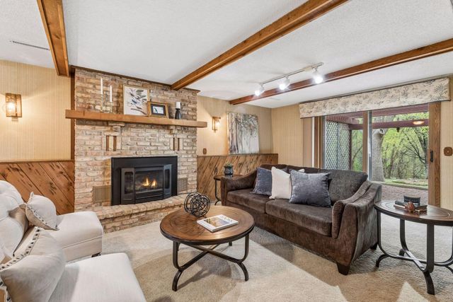 7553 Mariner Drive, Maple Grove, MN 55311