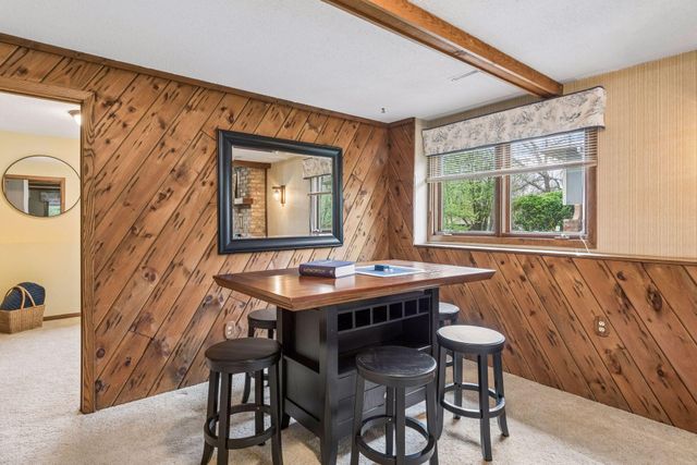 7553 Mariner Drive, Maple Grove, MN 55311