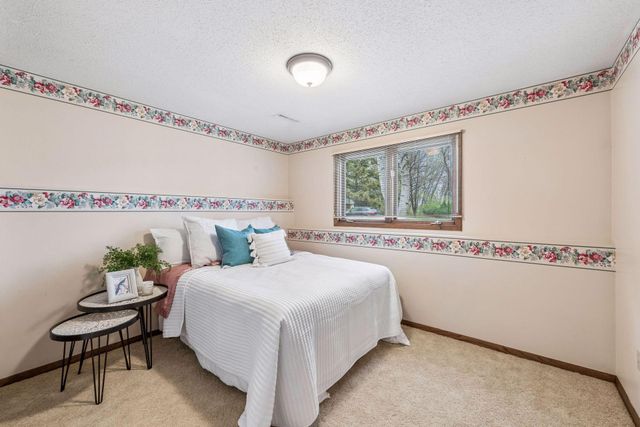 7553 Mariner Drive, Maple Grove, MN 55311