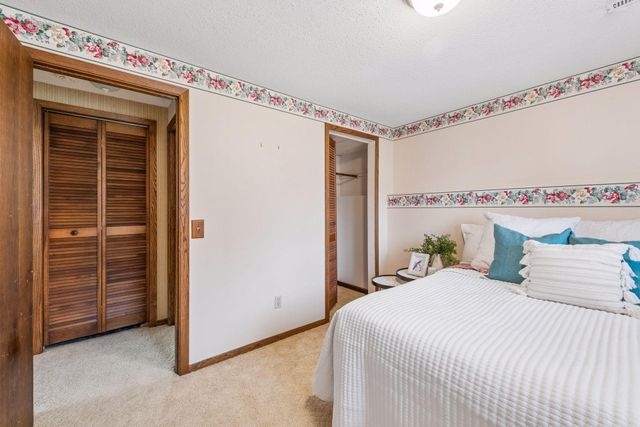 7553 Mariner Drive, Maple Grove, MN 55311