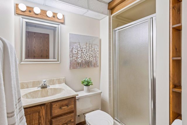 7553 Mariner Drive, Maple Grove, MN 55311