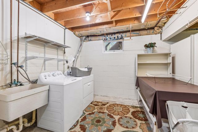 7553 Mariner Drive, Maple Grove, MN 55311