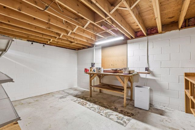 7553 Mariner Drive, Maple Grove, MN 55311