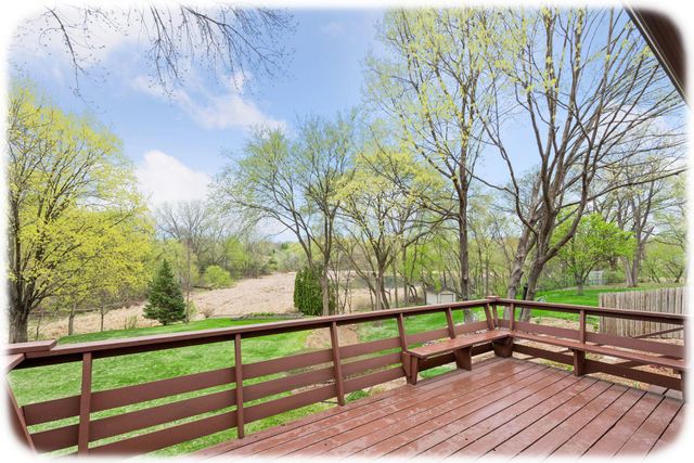 7553 Mariner Drive, Maple Grove, MN 55311