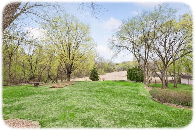 7553 Mariner Drive, Maple Grove, MN 55311