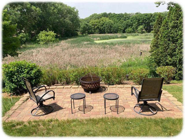 7553 Mariner Drive, Maple Grove, MN 55311