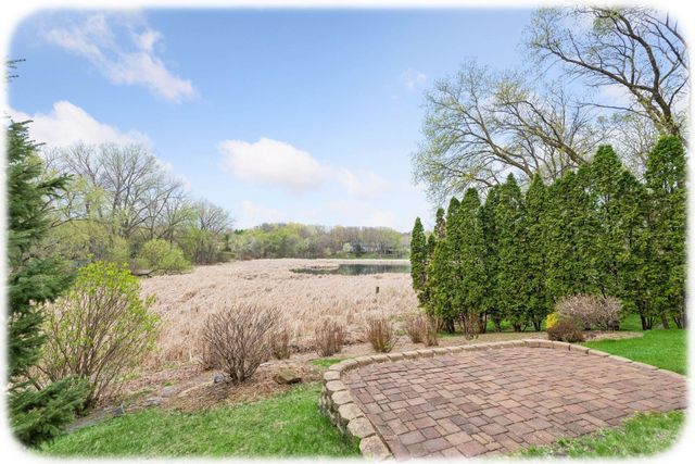 7553 Mariner Drive, Maple Grove, MN 55311