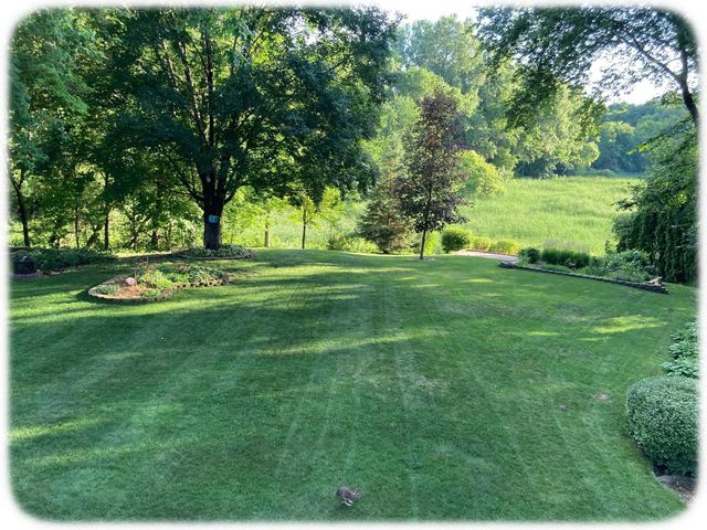 7553 Mariner Drive, Maple Grove, MN 55311